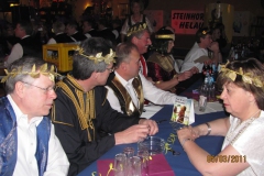 prunksitzung2011_3