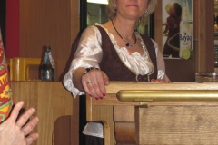 prunksitzung2011_33