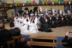 prunksitzung2011_34