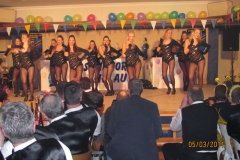 prunksitzung2011_37