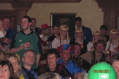 prunksitzung2011_41