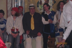 prunksitzung2011_48