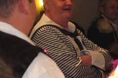 prunksitzung2011_53