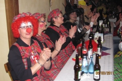 prunksitzung2011_7