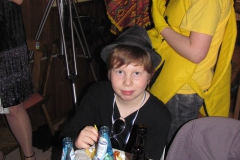 prunksitzung2011_72