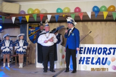 prunksitzung2011_73