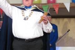 prunksitzung2011_74