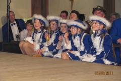 prunksitzung2011_75
