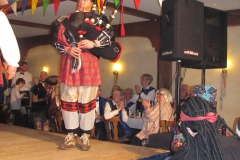 prunksitzung2011_76