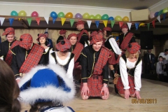 prunksitzung2011_77