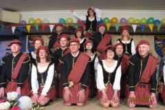 prunksitzung2011_78