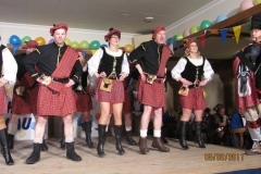 prunksitzung2011_79