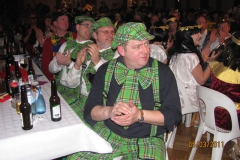 prunksitzung2011_8