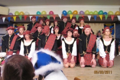 prunksitzung2011_80