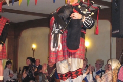 prunksitzung2011_81