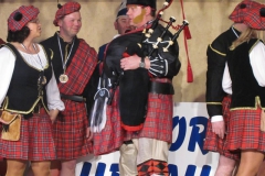 prunksitzung2011_82