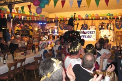 prunksitzung2011_83