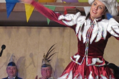 prunksitzung2011_84