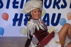 prunksitzung2011_85
