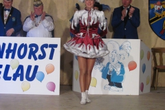 prunksitzung2011_86