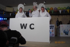 prunksitzung2011_87