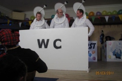 prunksitzung2011_88