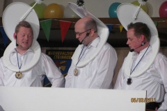 prunksitzung2011_89