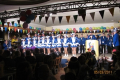 prunksitzung2011_9