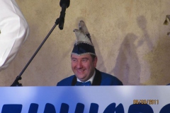 prunksitzung2011_90