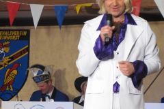 prunksitzung2011_92