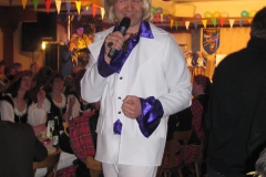 prunksitzung2011_93
