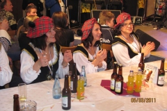 prunksitzung2011_94