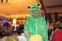 prunksitzung2011_95