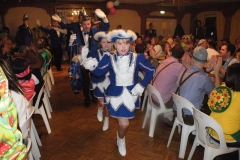karneval_2012_1