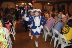 karneval_2012_1