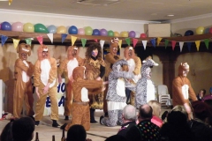 karneval_2012_106