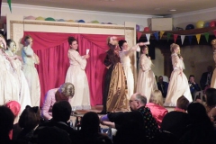 karneval_2012_111