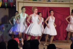 karneval_2012_115