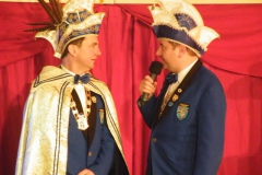 karneval_2012_120