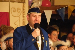 karneval_2012_122