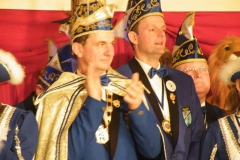 karneval_2012_125