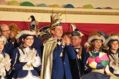 karneval_2012_126