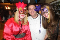 karneval_2012_128