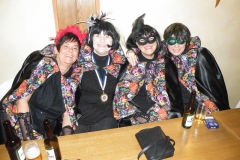 karneval_2012_129