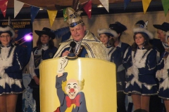 karneval_2012_14