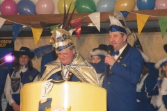 karneval_2012_15