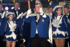 karneval_2012_16