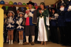 karneval_2012_18