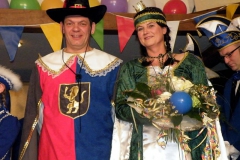 karneval_2012_19