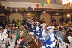 karneval_2012_20